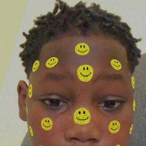 Meet your Posher, Amir